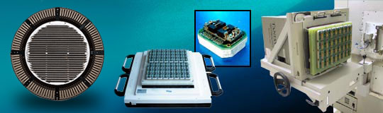 Pragmatics Products