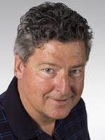 Gary Westendorf