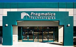 Pragmatics, Inc