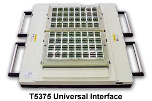 T5375 Universal Interface